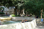 Schlitterbahn WaterPark