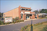 Plantation Agriculture Museum