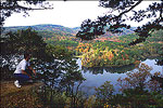 Shores Lake