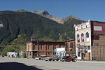 Silverton