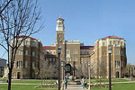 Texas Tech University