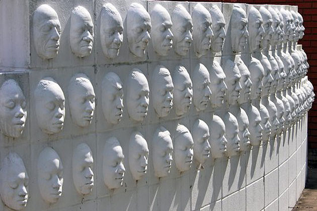 The Dreamers in Huntsville