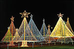 Holiday Lights, Helena