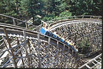 Knoebels