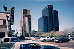 Tyler Skyline