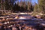 Provo River