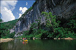 Buffalo National River