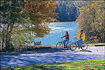 Village Creek State Park