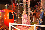 Josephine Tussaud Wax Museum, Hot Springs