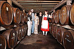 Wiederkehr Wine Cellars, Altus
