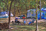 Withrow Springs State Park