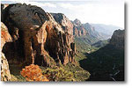 Zion National Park