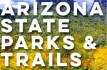 Arizona State Parks