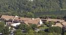 Eagle Ridge Inn and Resort