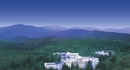 Greenbrier