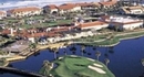 Ponte Vedra Inn and Club