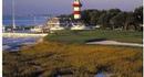 Sea Pines Resort