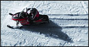 Sunlight Snowmobile Tours