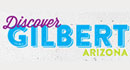 Discover Gilbert