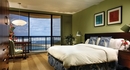 Turtle Bay Resort
