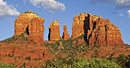 Sedona